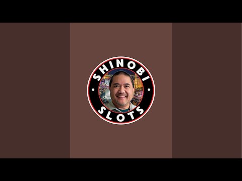 🛑 LIVE Slot Play from Circa Casino in downtown Las Vegas! #shinobislots #shortfeed #liveslots