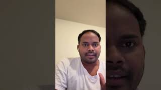 Internship_Week13 Video