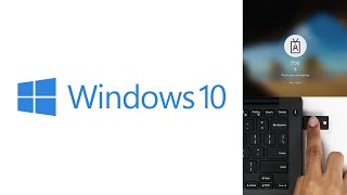 Famous YubiKeys with Azure Active Directory Passwordless Sign-in on Windows 10 Wealth