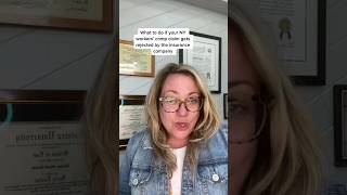 What To Do If Your NY Workers' Comp Claim Gets Rejected #workerscompensation #workerscomp #lawyer