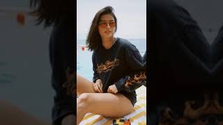 Liza Soberano