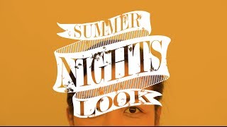 #FDBeauty: Summer Nights Look screenshot 5