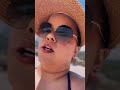 Jesus sarou minha autoestima parte 6