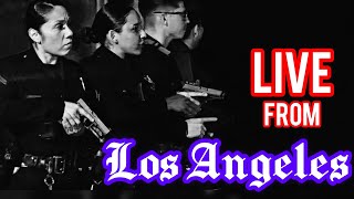 Download Lagu LIVE 🔥 L.A. NIGHTCRAWLER NEWS CRIME \u0026 FIRE REPORT #NEWS #PRESS #MEDIA #LAPD #LAFD #LOSANGELES MP3 Download Lagu LIVE 🔥 L.A. NIGHTCRAWLER NEWS CRIME \u0026 FIRE REPORT #NEWS #PRESS #MEDIA #LAPD #LAFD #LOSANGELES MP3