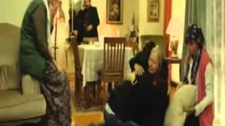 Küçük Ağa 18.Bölüme Özel Klip