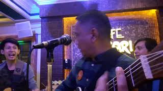 Download Lagu MSLC 5th   Tito Soemarsono   01 Kamu MP3