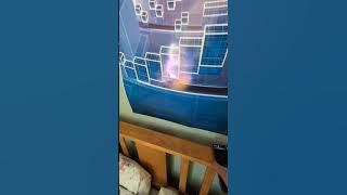 SECRET FEATURE OF EVERY END POSTER🫨🫨 (very real) #mindcap  #geometrydash #everyend #dimrain47