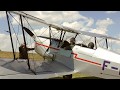 Stampe sv4 pithiviers