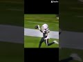 Denver Broncos edit
