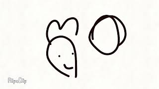 Canal de desenho