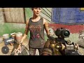 FarCry 6 🔥Day 10 🔥 ( We need to clean the Roads & Steal a Tank ) ☠️🔥