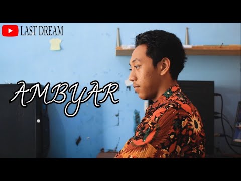 ambyar-didi-kempot(official-video-clip-cover)