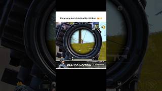 Last zone intense clutch 🙌💪 #bgmi #clutchmovements #pubgmobile #pubgmobile #pubgclutches #pubg