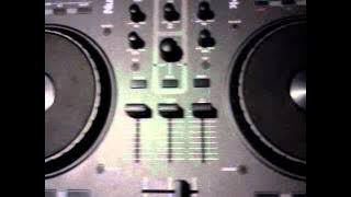 Three 6 Mafia Feat. UGK - Sippin' on Some Syrup (Screwed And Chopped)