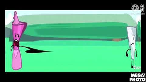 Object Shows Crying Compliation Is Going Weirdness Every Cubed