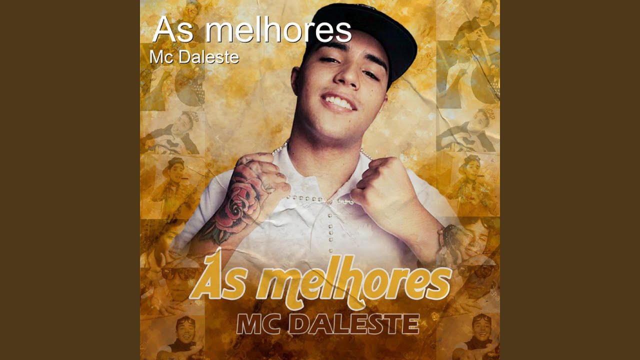 Todas as quebradas 3