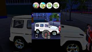 Garage Comparison Challenge Gta 5 Vs Ita Vs Ibd3D