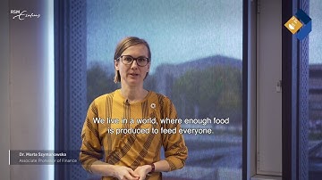 SDG 2: Academic insights into zero hunger