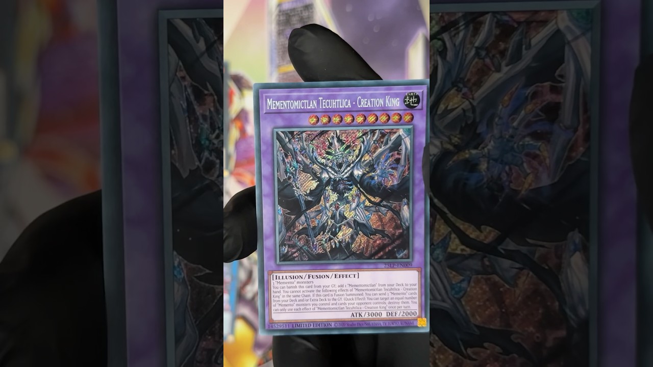 ЦЕЛЫЙ УСИЛИТЕЛЬ 