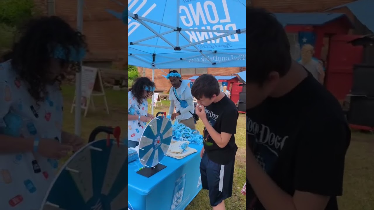 ✨ ICYMI: Juhannus Summer Solstice Celebration means escaping to your FAVORITE Keweenaw summer oasis!