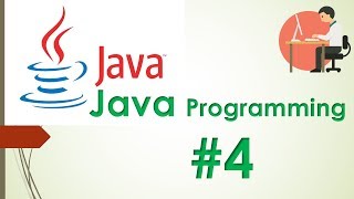 JAVA Programming Bangla Tutorial #4 String in Java screenshot 2