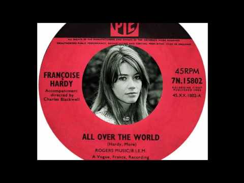 francoise hardy youtube all over the world franoise hardy all over the world 1965 youtube francoise hardy youtube all over the world franoise hardy all over the world 1965 youtube