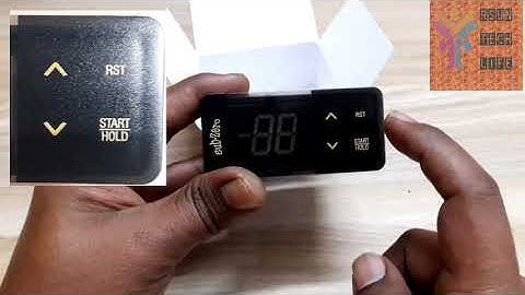 Sanitizer  Controller Model No: SZ-UV-C-1, UV  SANITIZER  BOX,  FULL details. Subzero  Brand