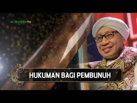 Video: Menganiaya sama dengan membunuh