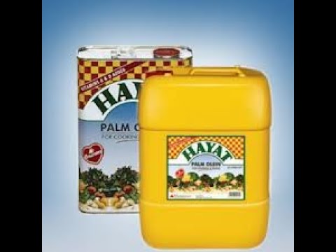 Khatarta Ay Leedahay Saliid Cadayda Cuntada Aynu Ku Karsano