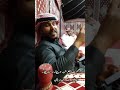سناب طقس المملكة سناب مرشد الرويلي سناب ابو وليد بلس سناب ذياب العضياني ولقاء مع سفير البر