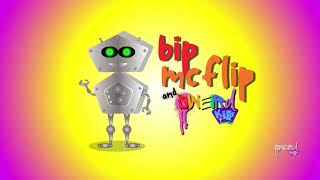 You Know the Biz | Multiplicative Comparison