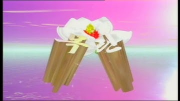 Mokran Video (North Korea)