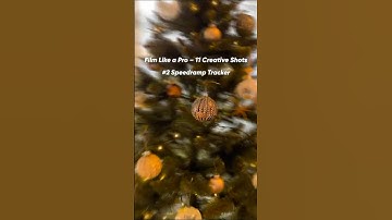 Master Speedramp Tracking 🎥 | Insta360 Flow 2 Pro Tutorial