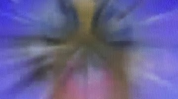 Klasky Csupo Robot Logo Enchanted with Demonized Doom Audio Effect (R.I.P.)