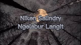 Niken Salindry   Ngelabur Langit