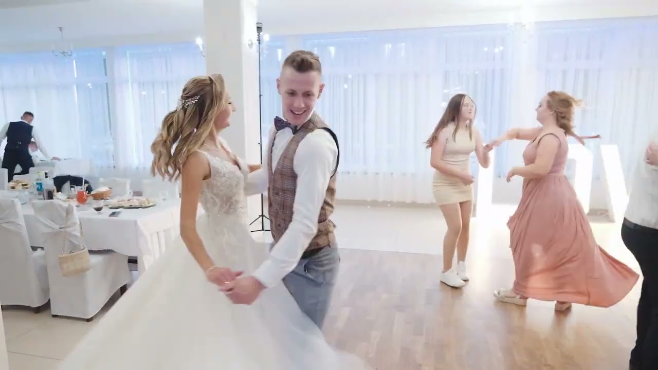 Zespół Kama - Polka - tel. 514 994 379