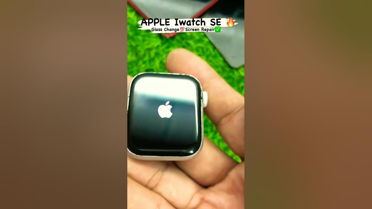 apple-watch-se-glass-replacement-series-se-40mm-technicalustaaj