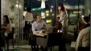 Polpharma - Scorbolamid