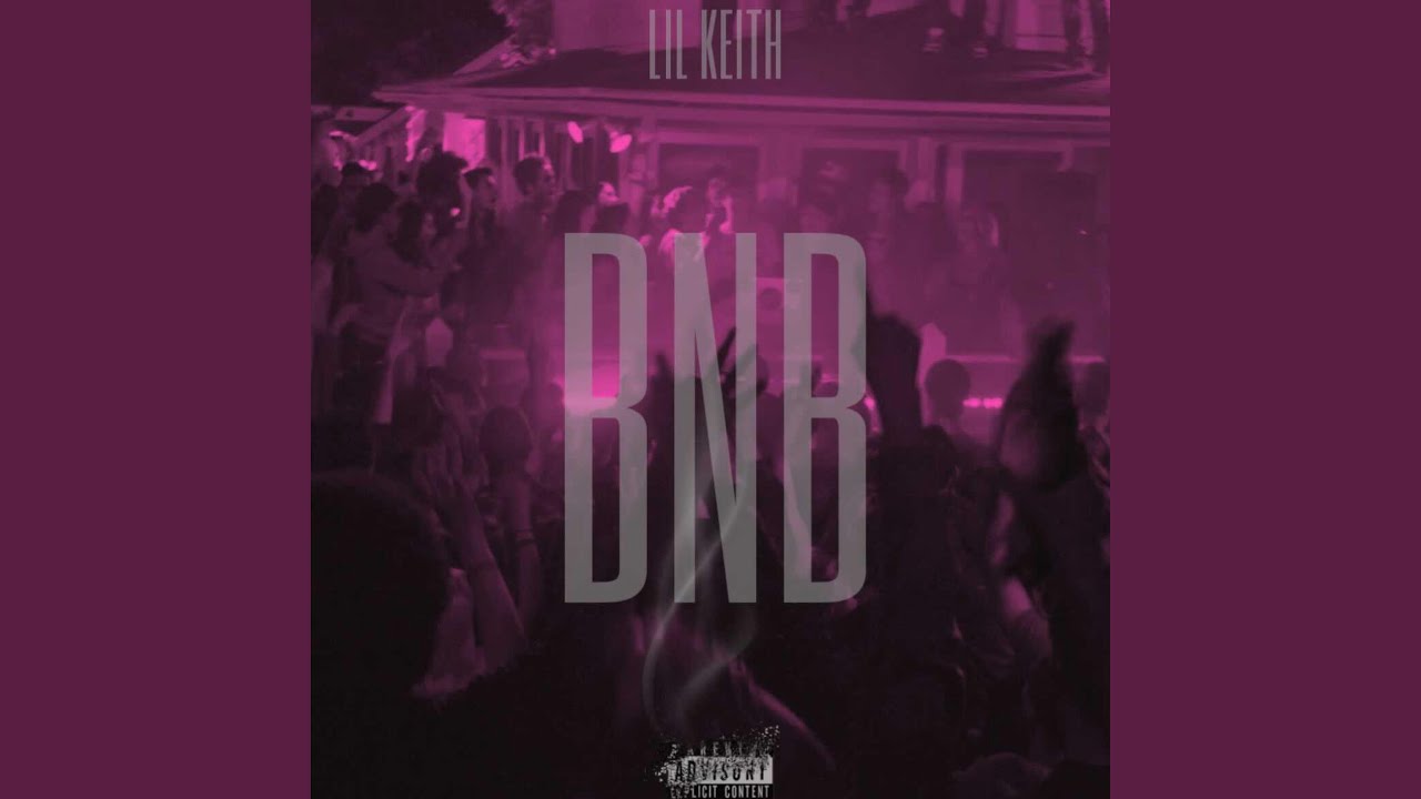 Watch BNB on YouTube Watch BNB on YouTube