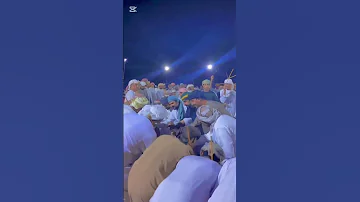 حطيت لي عود على المدخن يفوح خالد العيسائي F Sultan Alrisi 