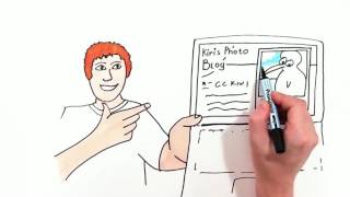 OpenShot Video Editing Beginner Tutorial