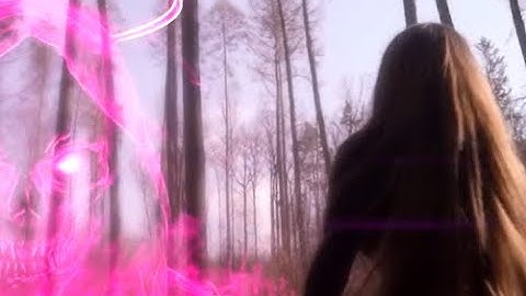 ELBE - Never Again (official video) [Octopus Rising / Argonauta Records]