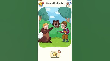 Dop 5 Delete one part lvl 196 #viral #dop5 #gaming #video