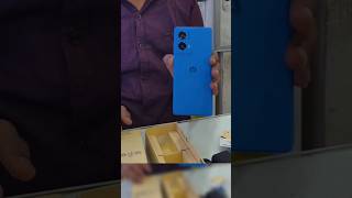 Moto G 95 5G New Phone