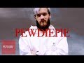 How PewDiePie Dominated YouTube While Breaking the Rules to YouTube Growth