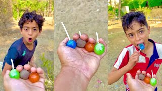 جبر الخواطر 💔