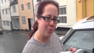 Intensive Driving Courses Gloucester | Driving Lessons Gloucester Cheralyn Willcox Intensive Driving Courses Gloucester | Driving Lessons Gloucester Cheralyn Willcox