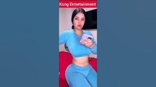 Bigo live streaming beautiful girl #bigo #livestream #live #indonesia #philippines #model #periscope