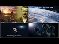 Time Travel | Ek Admi Jo 1921 Main Soya Aur Saal 3906 Main Jaga!