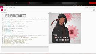 Intro to IM - Assignment 1 (Pi Ko)